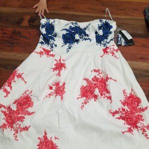 New with tags size 14